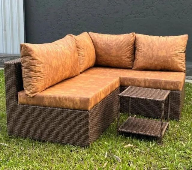 JANINE SOFA65576097992578120