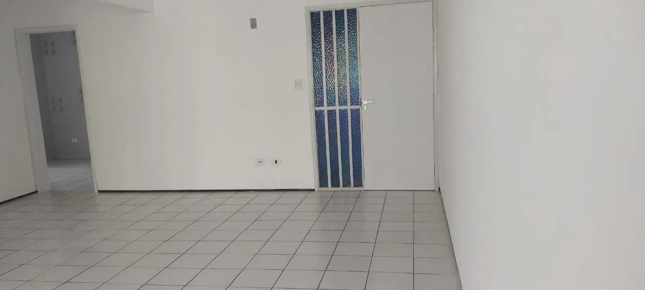 Apartamento para alugar-Boa viagem - Foto 3