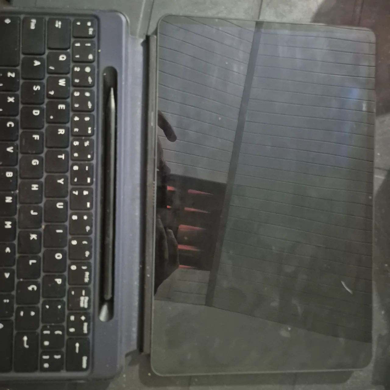 Tablete vaio TL12 - Foto 3