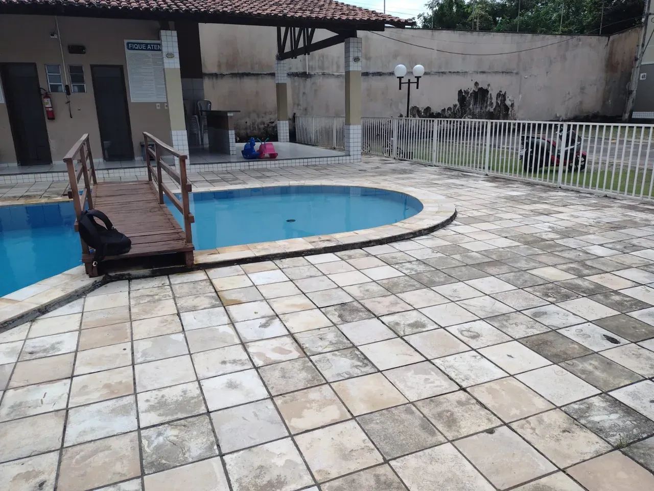 Apartamento a venda no Turu - Foto 9