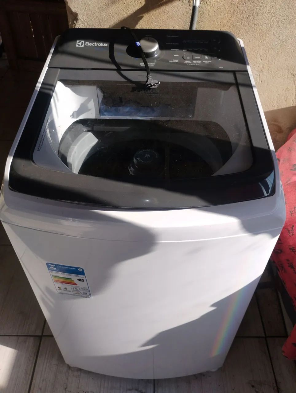 Vendo tudo  - Foto 4