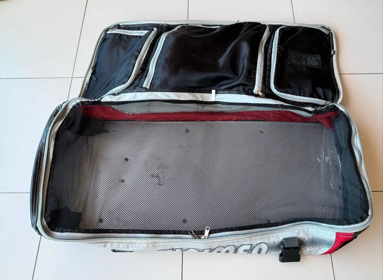 Mala Waimea  - Foto 5