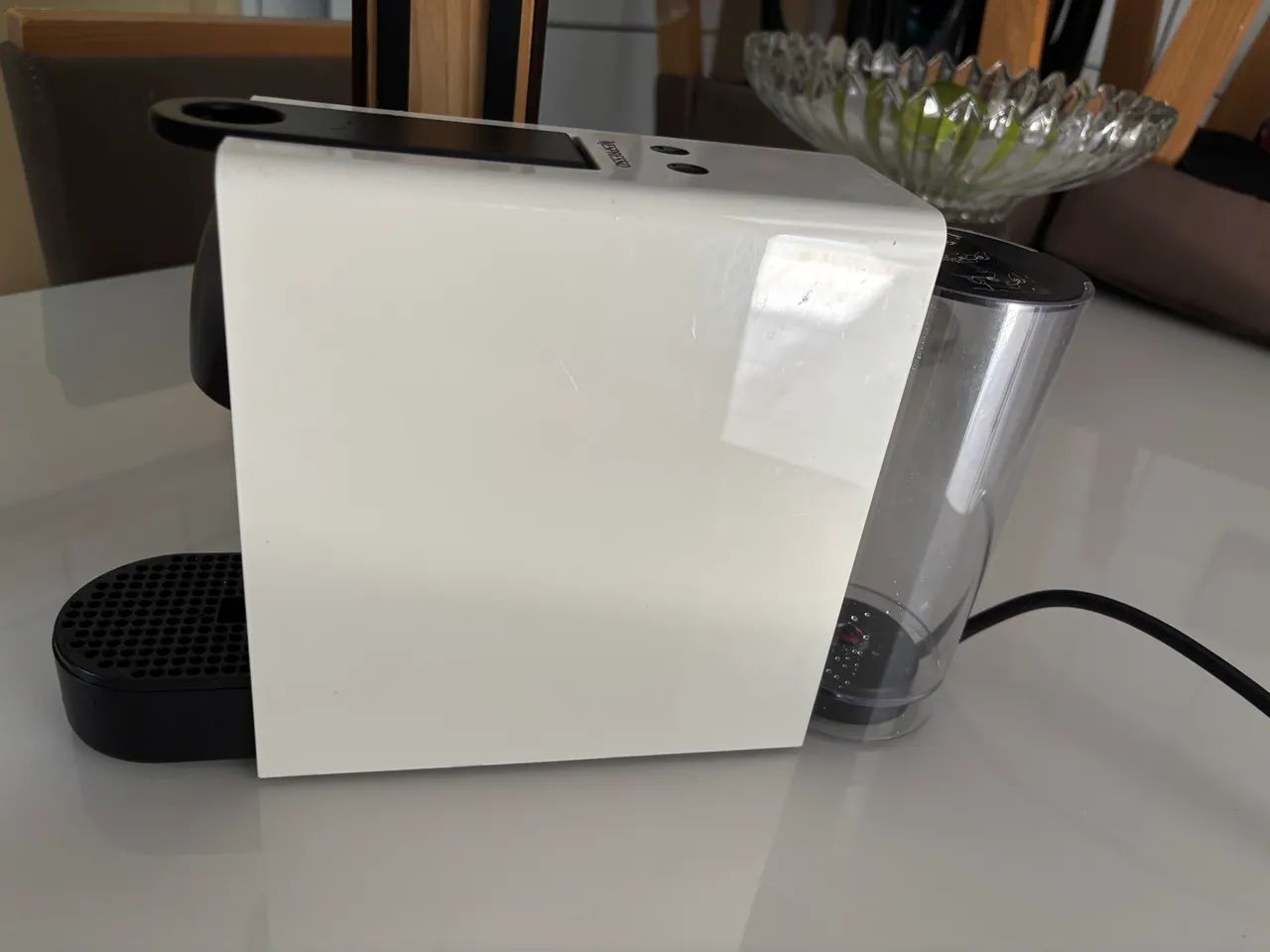 CAFETEIRA NESPRESSO À VENDA  - Foto 3