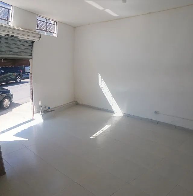 Ponto Comercial para Alugar - Av. Sete de Setembro - Lorena/SP - Foto 5