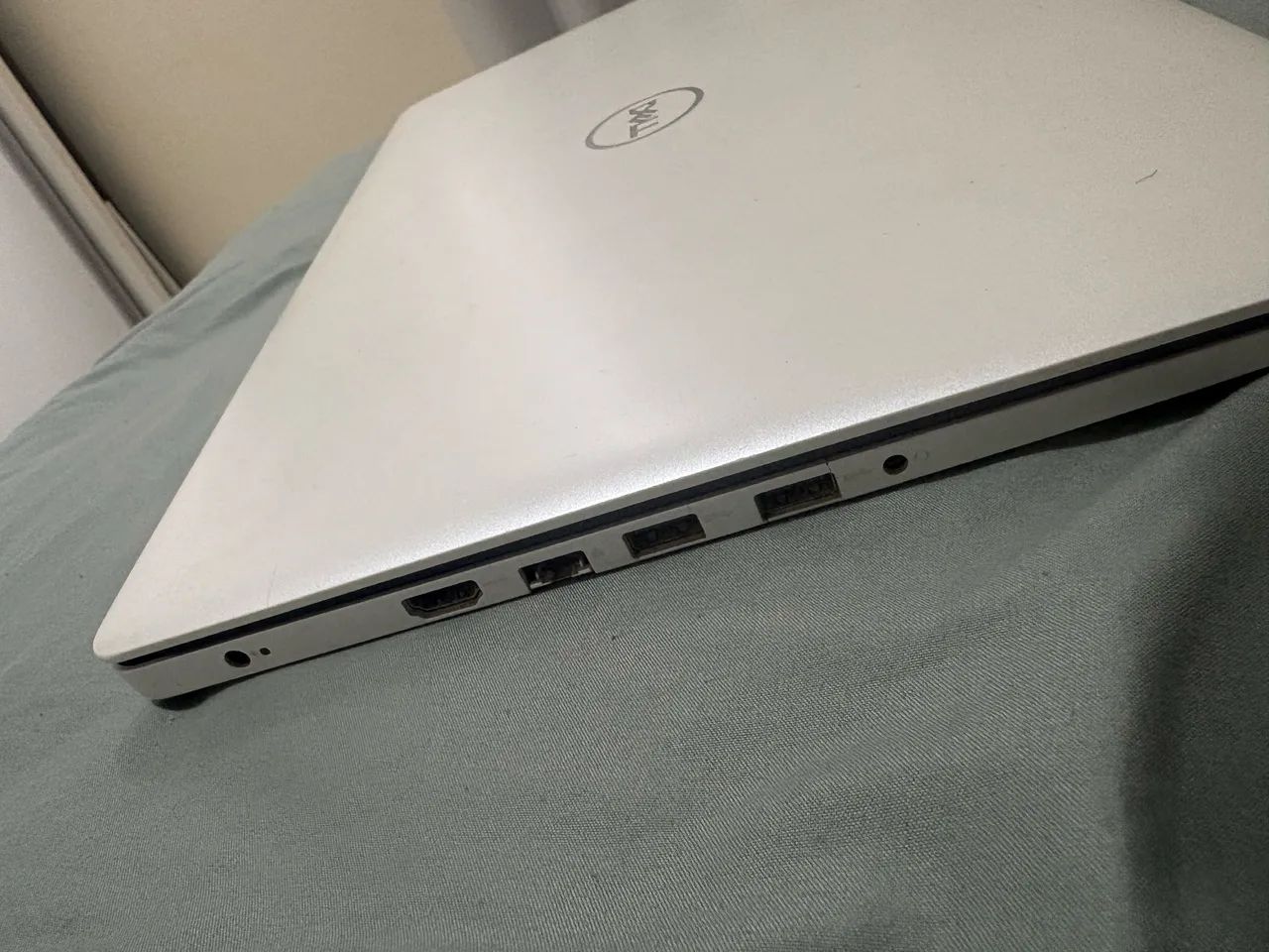 Notebook Dell - Foto 2