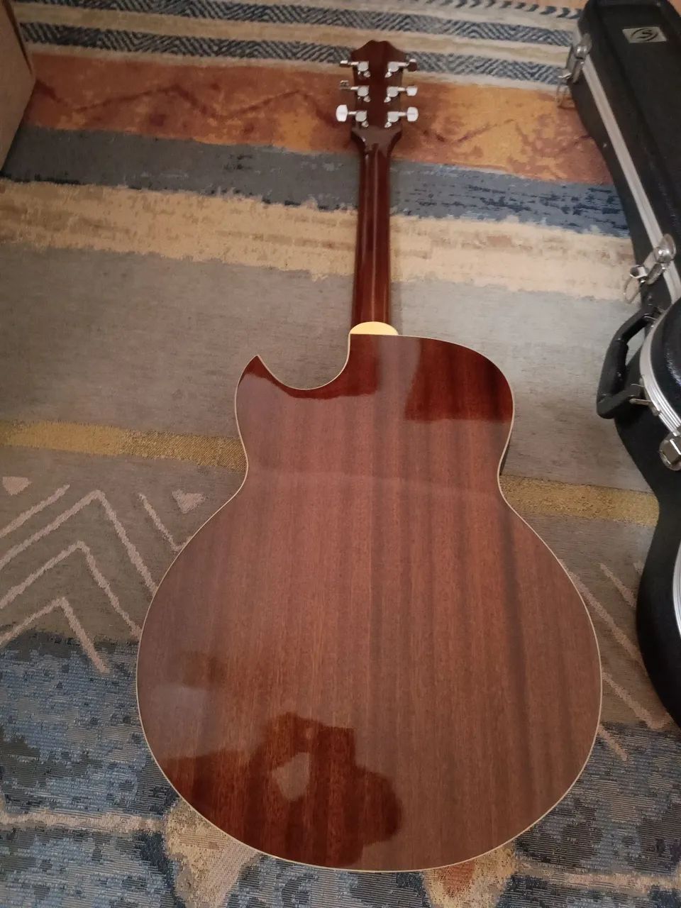 Violão Condor - Foto 4
