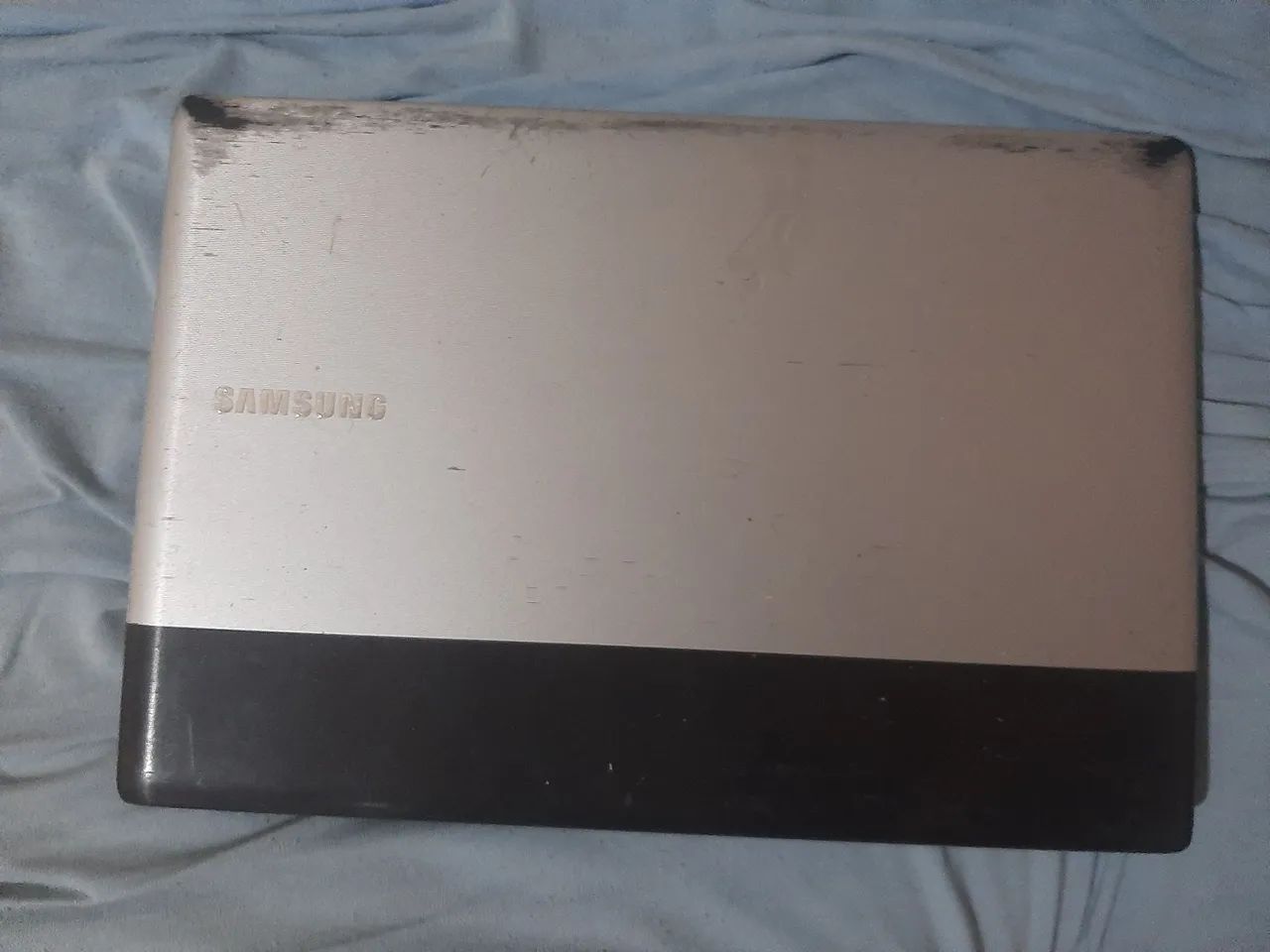 Vendo ou troco 2 notebooks - Foto 5