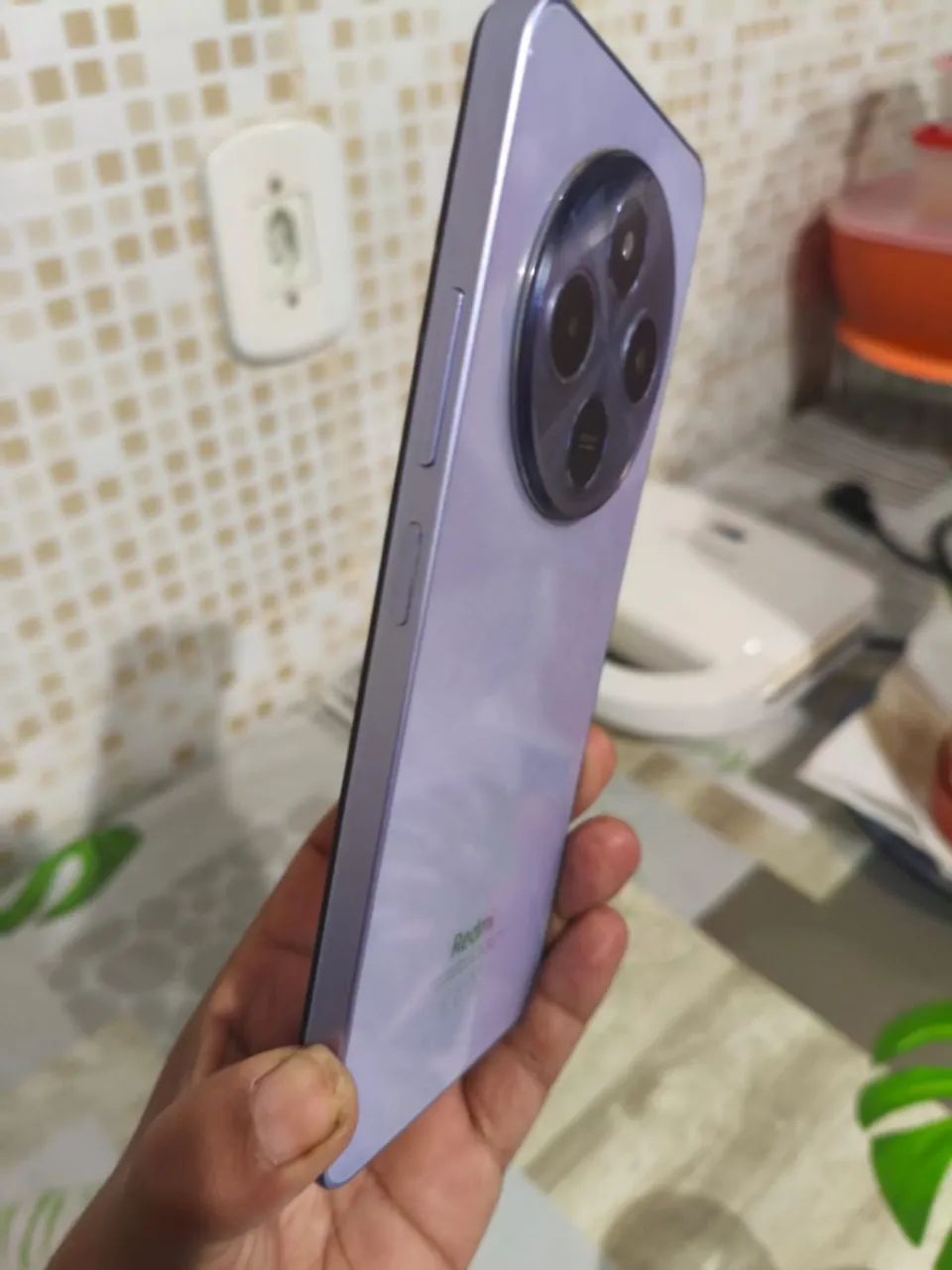 Redmi 14c - Foto 2