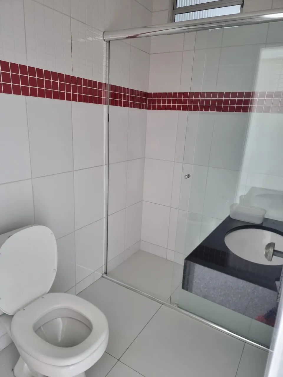 Sala comercial próxima ao shopping  - Foto 5