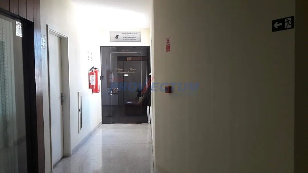 Sala à venda e locação no Centro - Foto 2