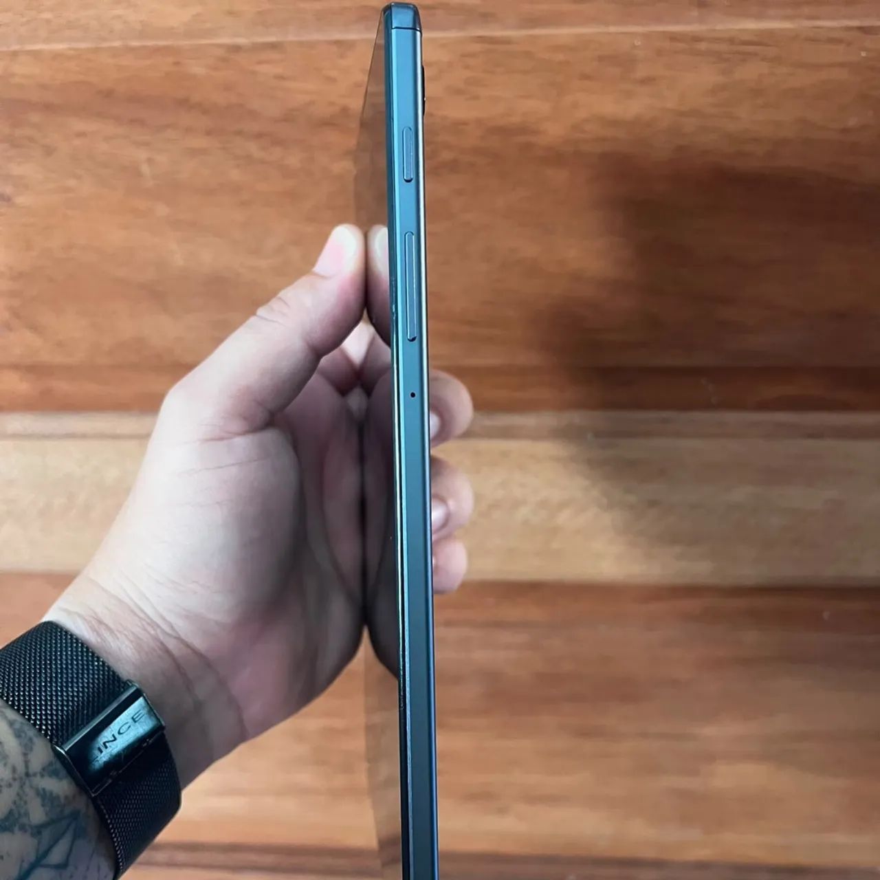 Tablet Samsung  - Foto 3