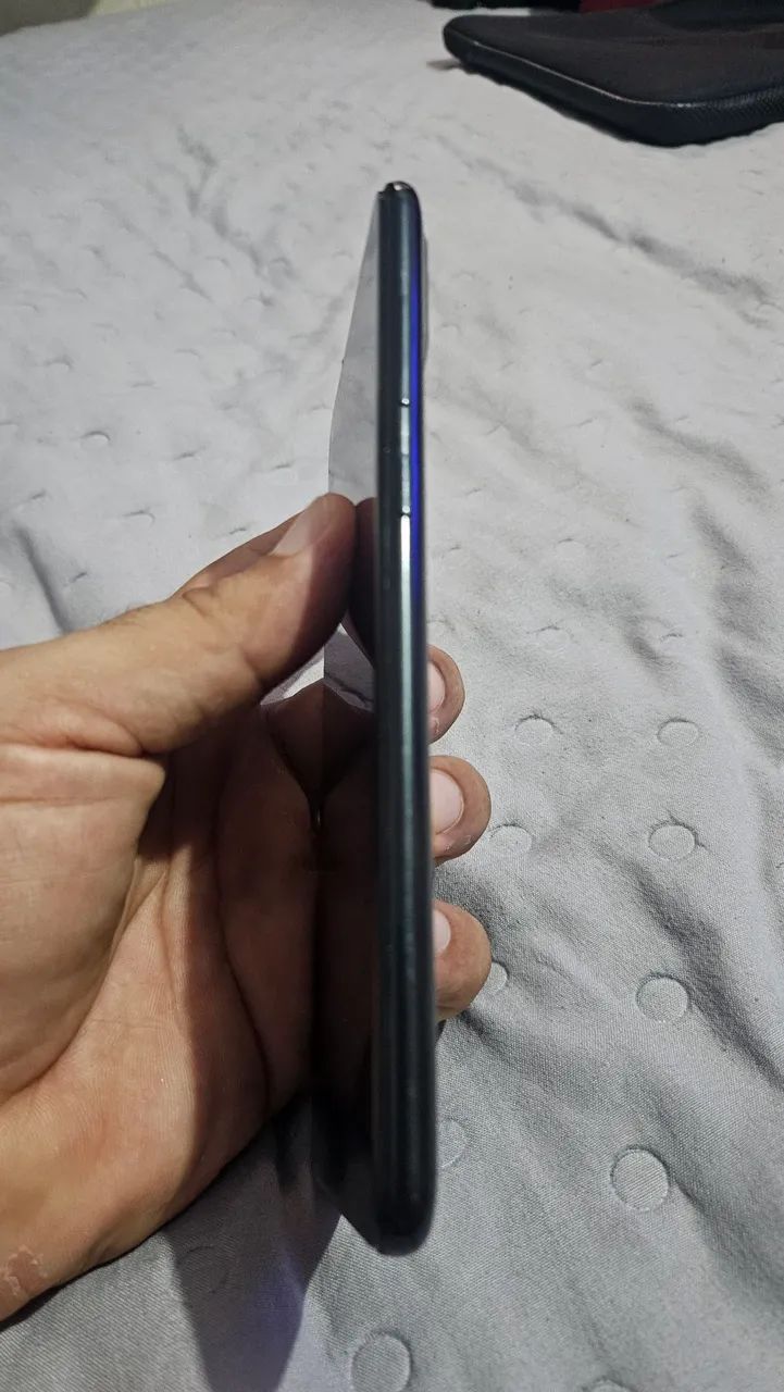 VENDO SAMSUNG A11 - Foto 4