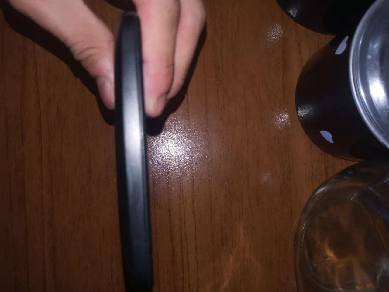 Multilaser M7S Plus em bom estado - Foto 4