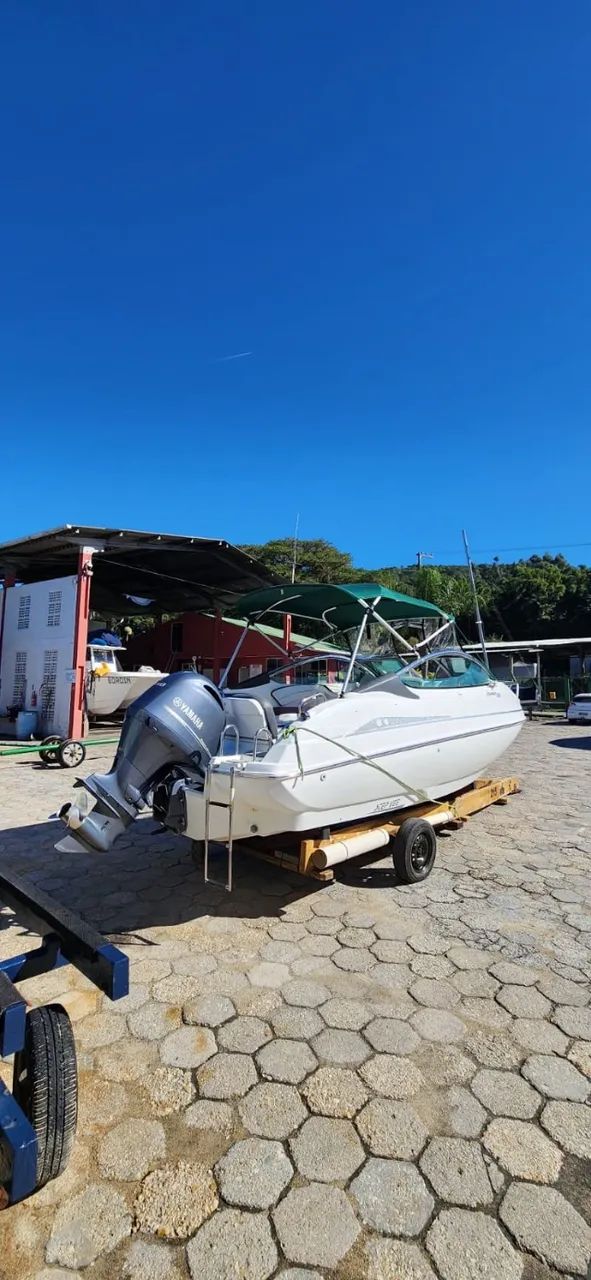 FOCKER 215 2015\16 - Foto 2