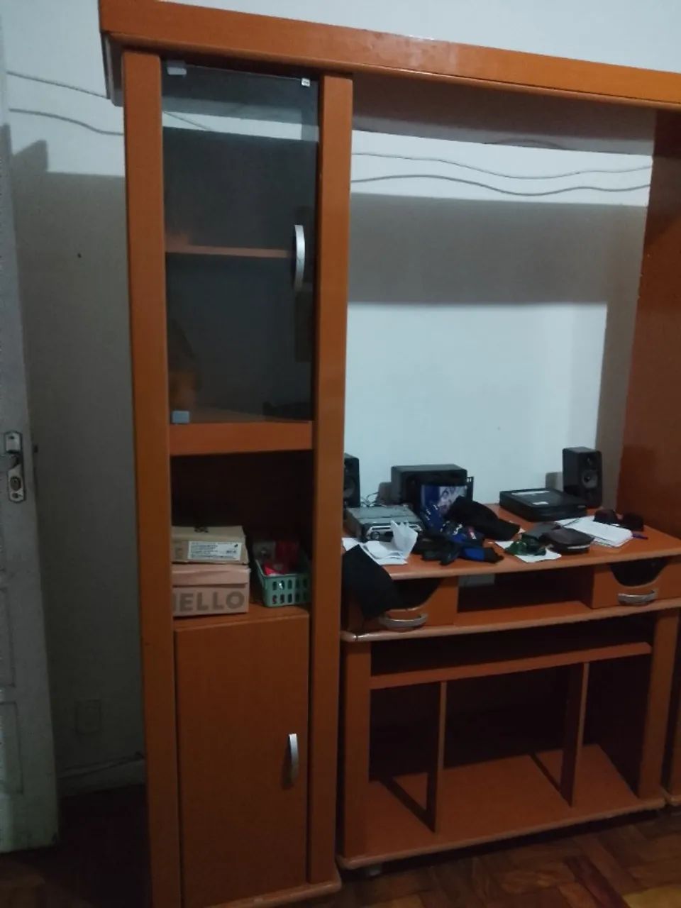 Estante  - Foto 3