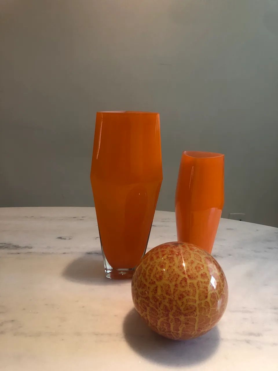 Decorações  - Foto 2