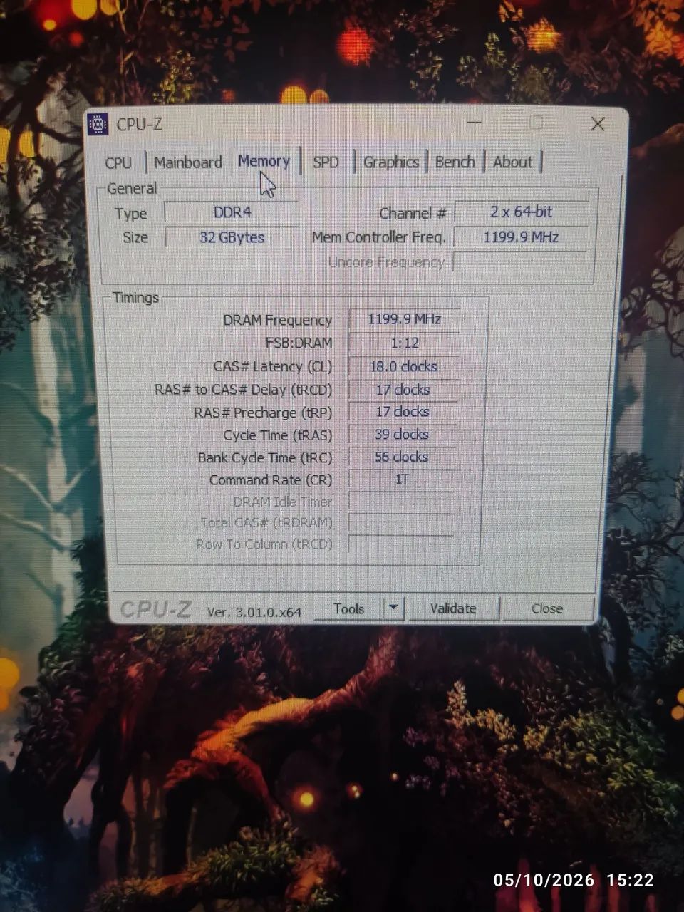Pc gamer pego ps5 pro - Foto 5