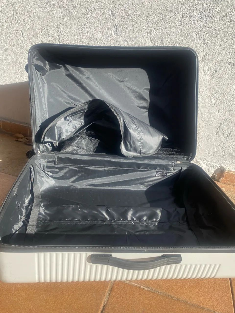 Vende-se mala de viagem  - Foto 2