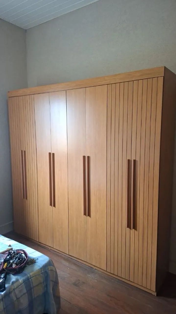 Montador de móveis  - Foto 3