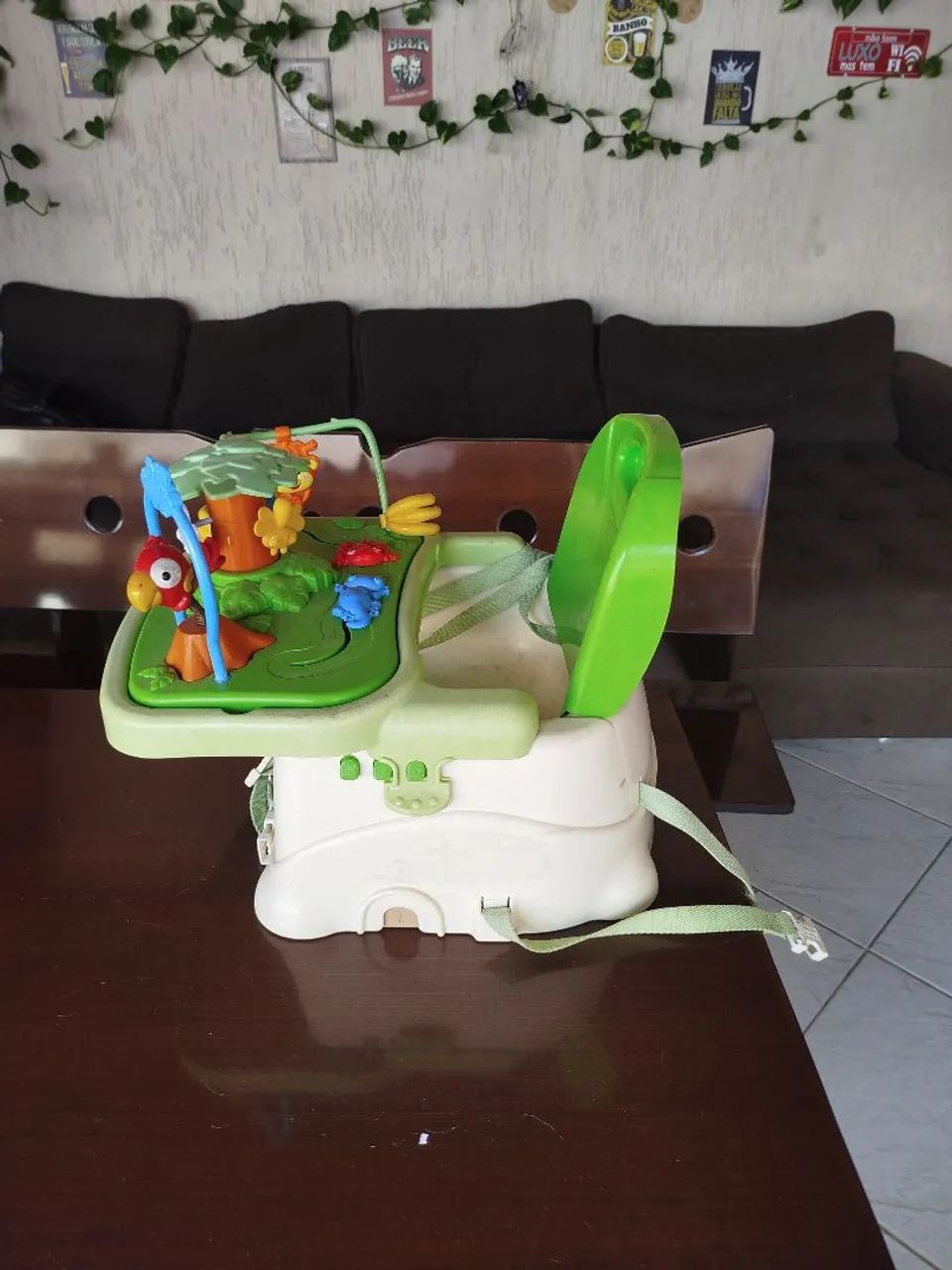 Cadeirinha de bebê 65579526324867123