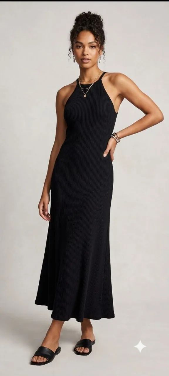 Roupas