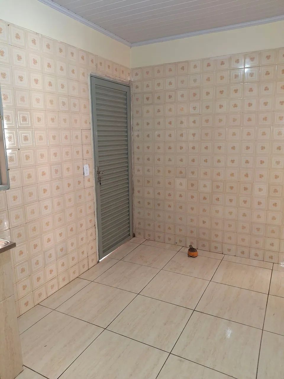 Aluga-se uma casa  - Foto 4