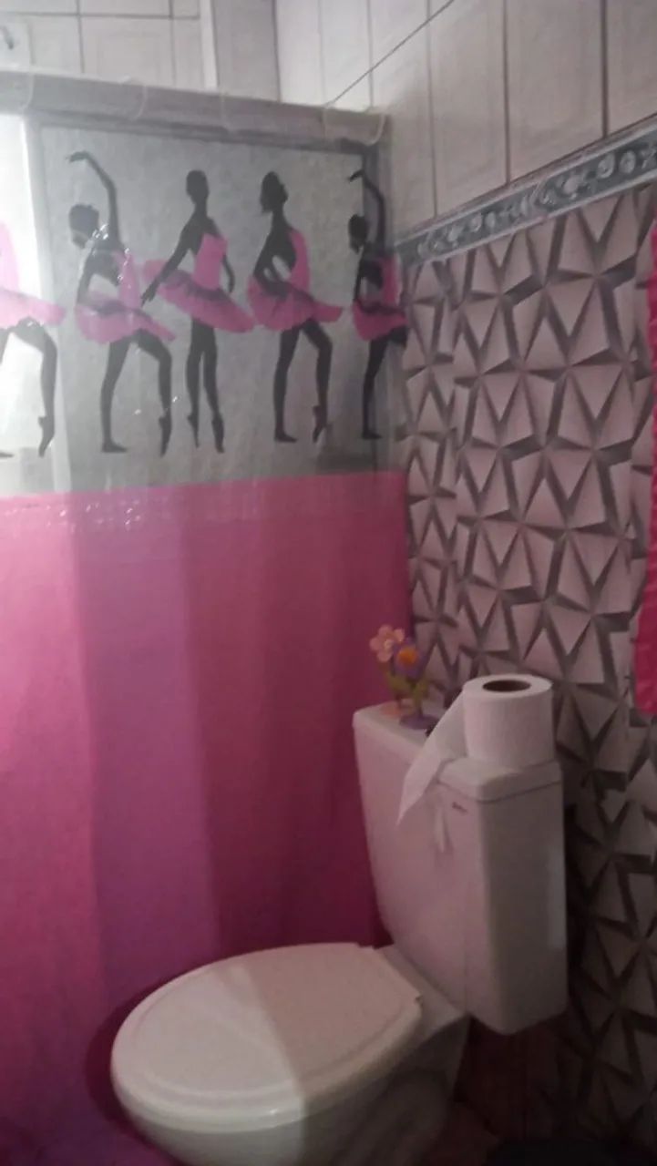 Foto - Salvador - Tancredo Neves