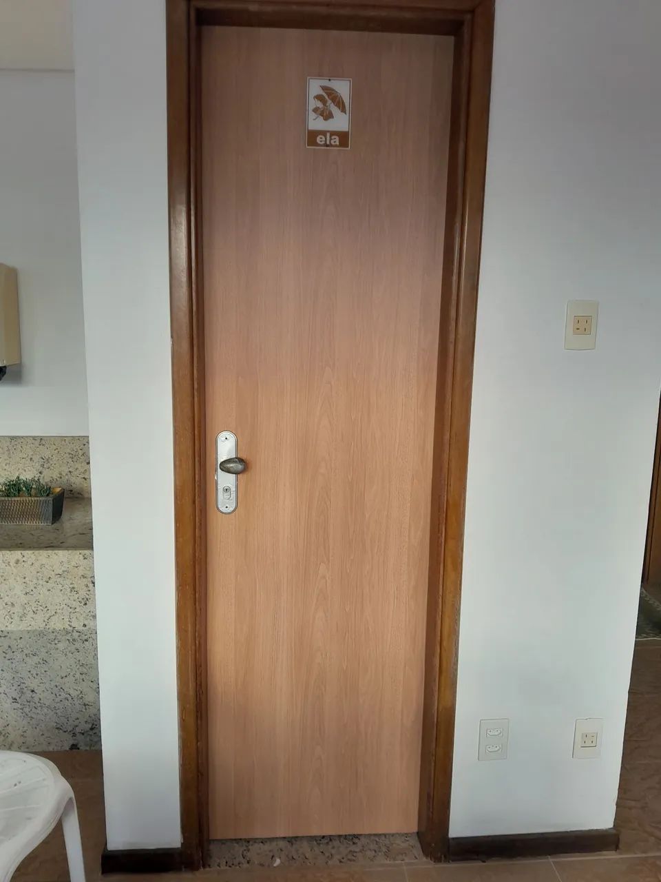 Envelopamento em geral  - Foto 2