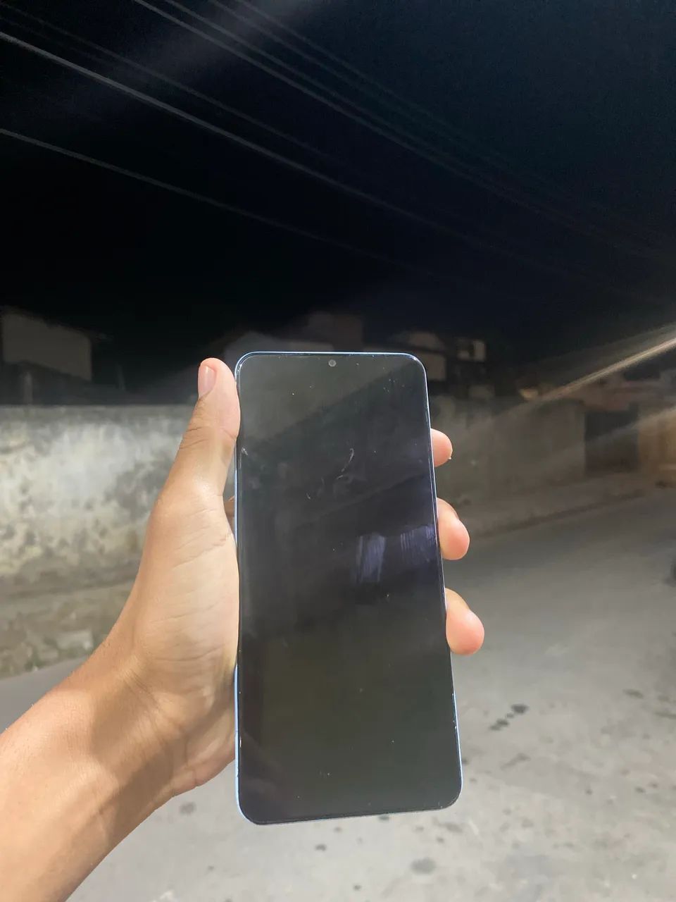 Redmi note 50 - Foto 2