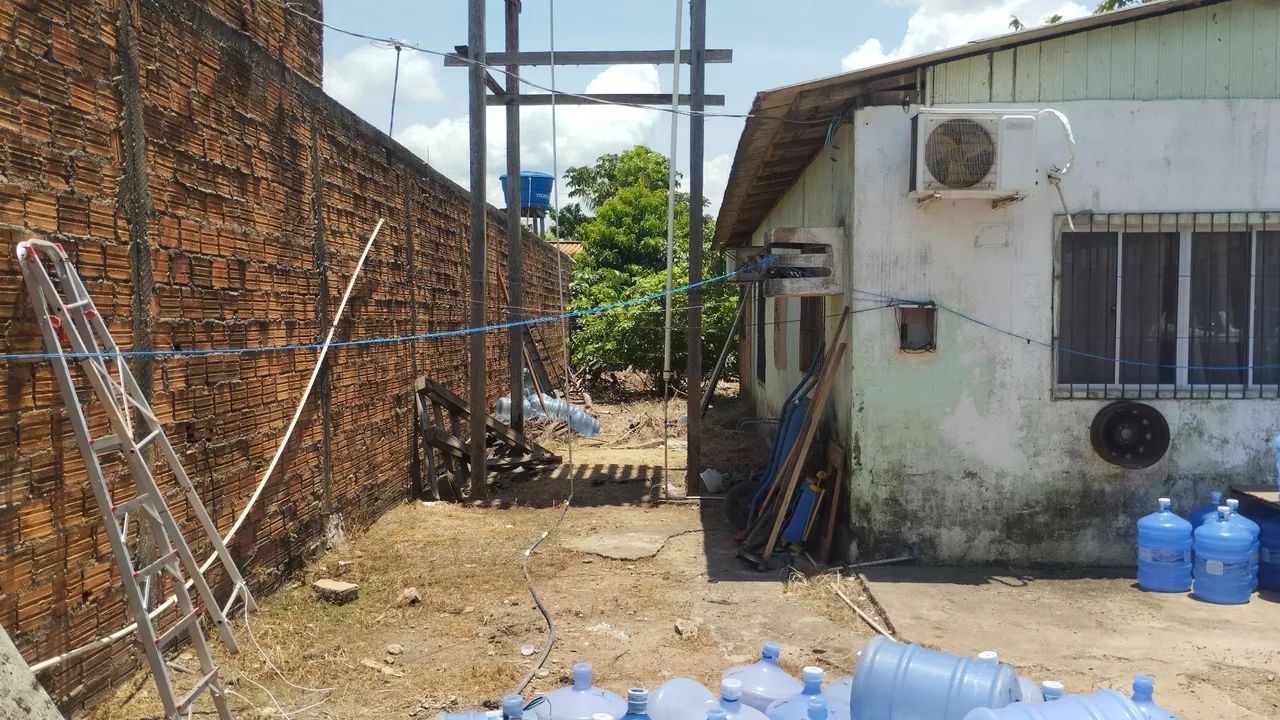 Casa para Venda  - Foto 2