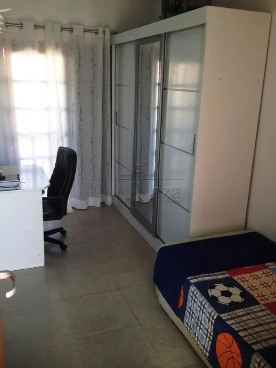 Comercial Casa em São José dos Campos - Foto 7