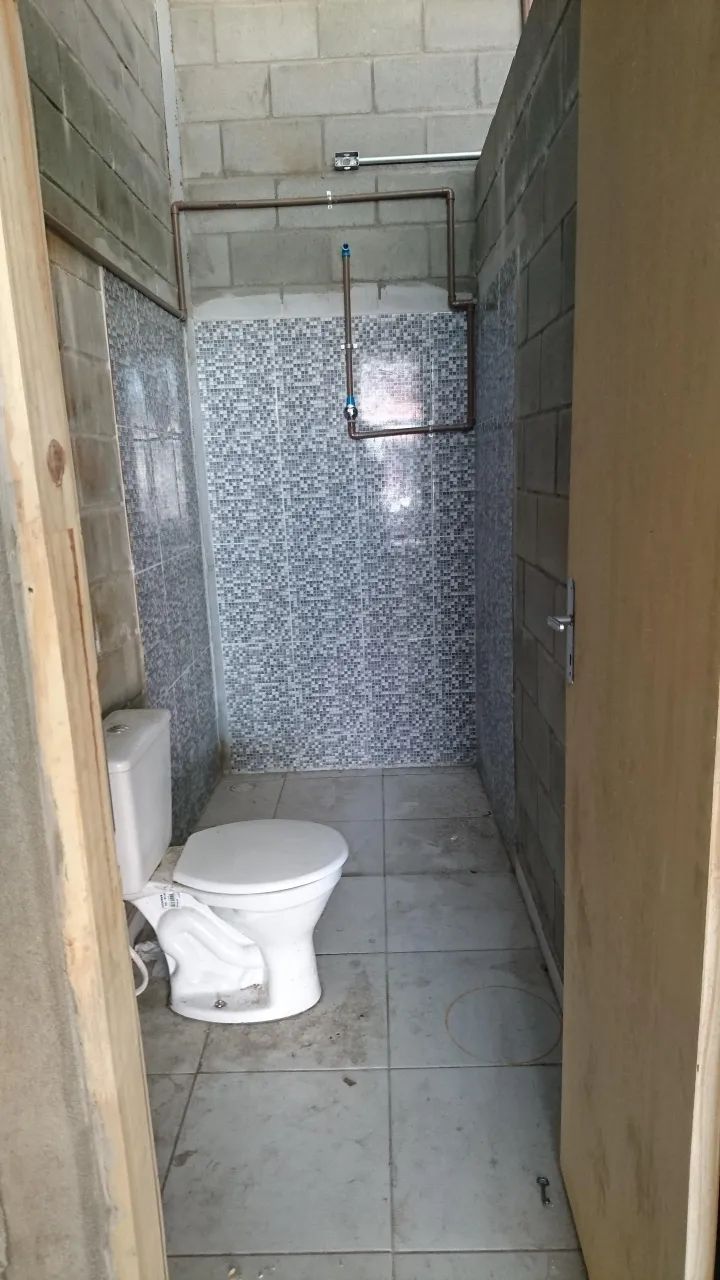 Oportunidade!!! Galpão 250 m² perto da Dutra - Foto 4