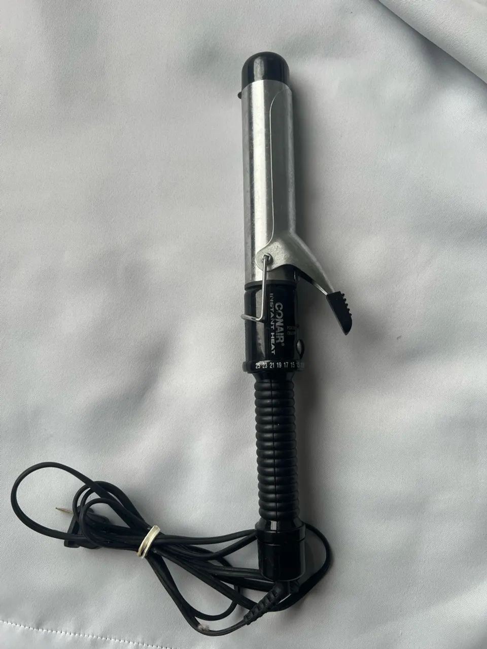 Babyliss