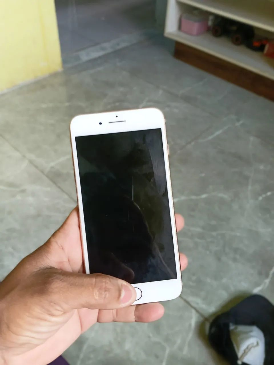 IPhone 8 Plus 256 Gb - Foto 2