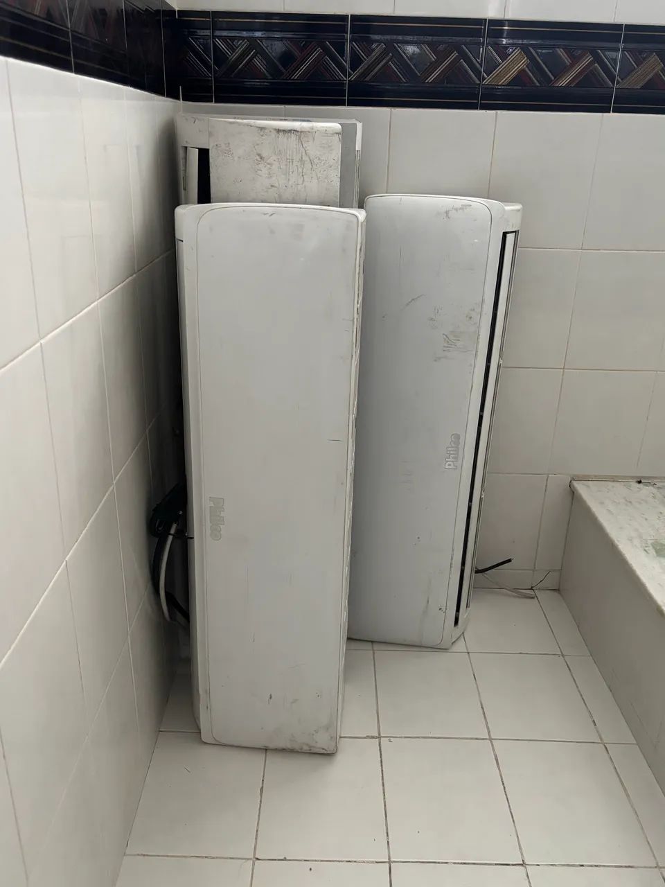 ar condicionado 