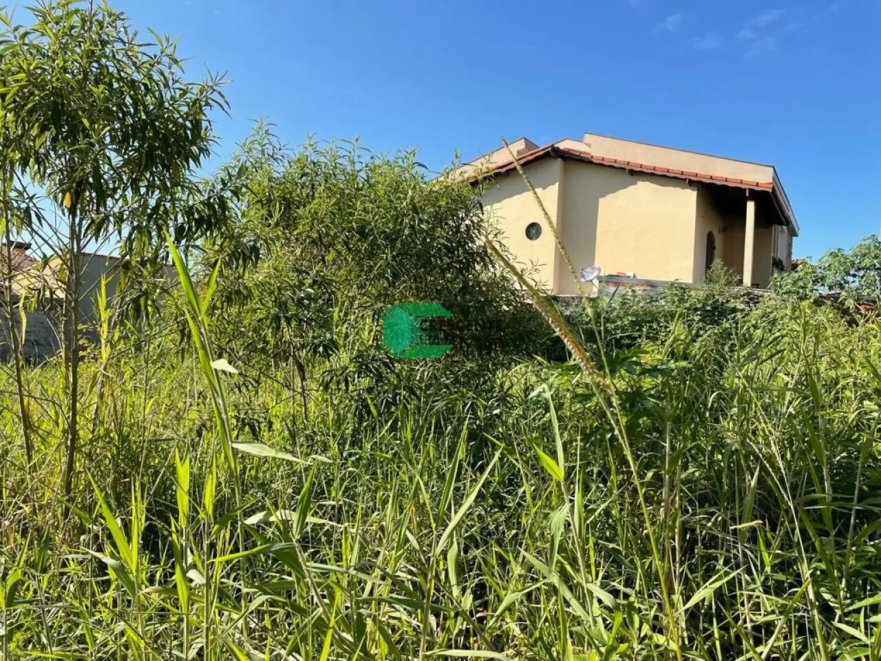 Terreno 1000m parque jacatuba - Foto 4