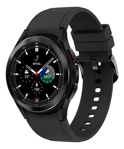 Galaxy watch 4 classic LTE