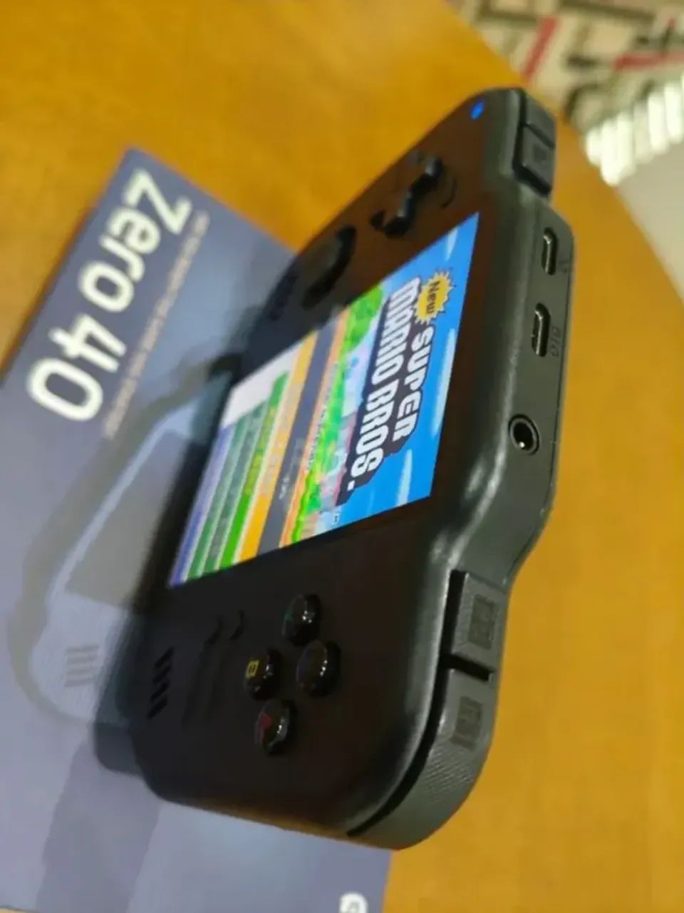Magicx Zero 40 - Foto 3