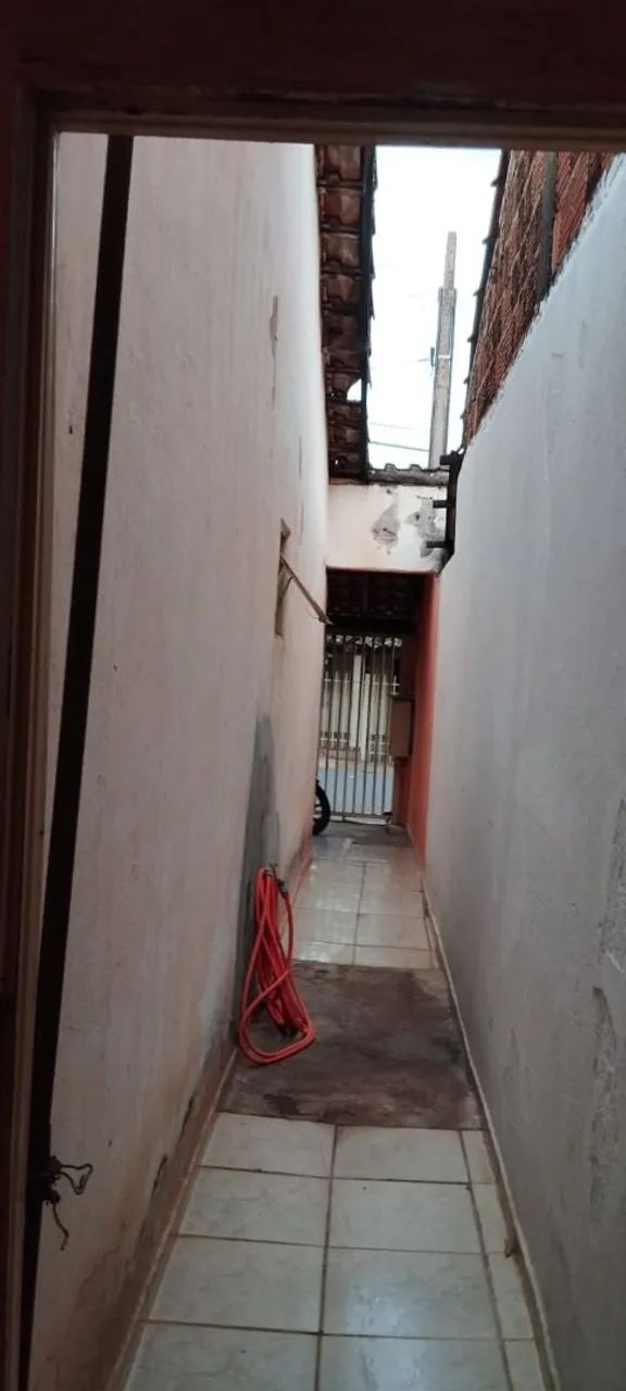 Vende ou troco  - Foto 5