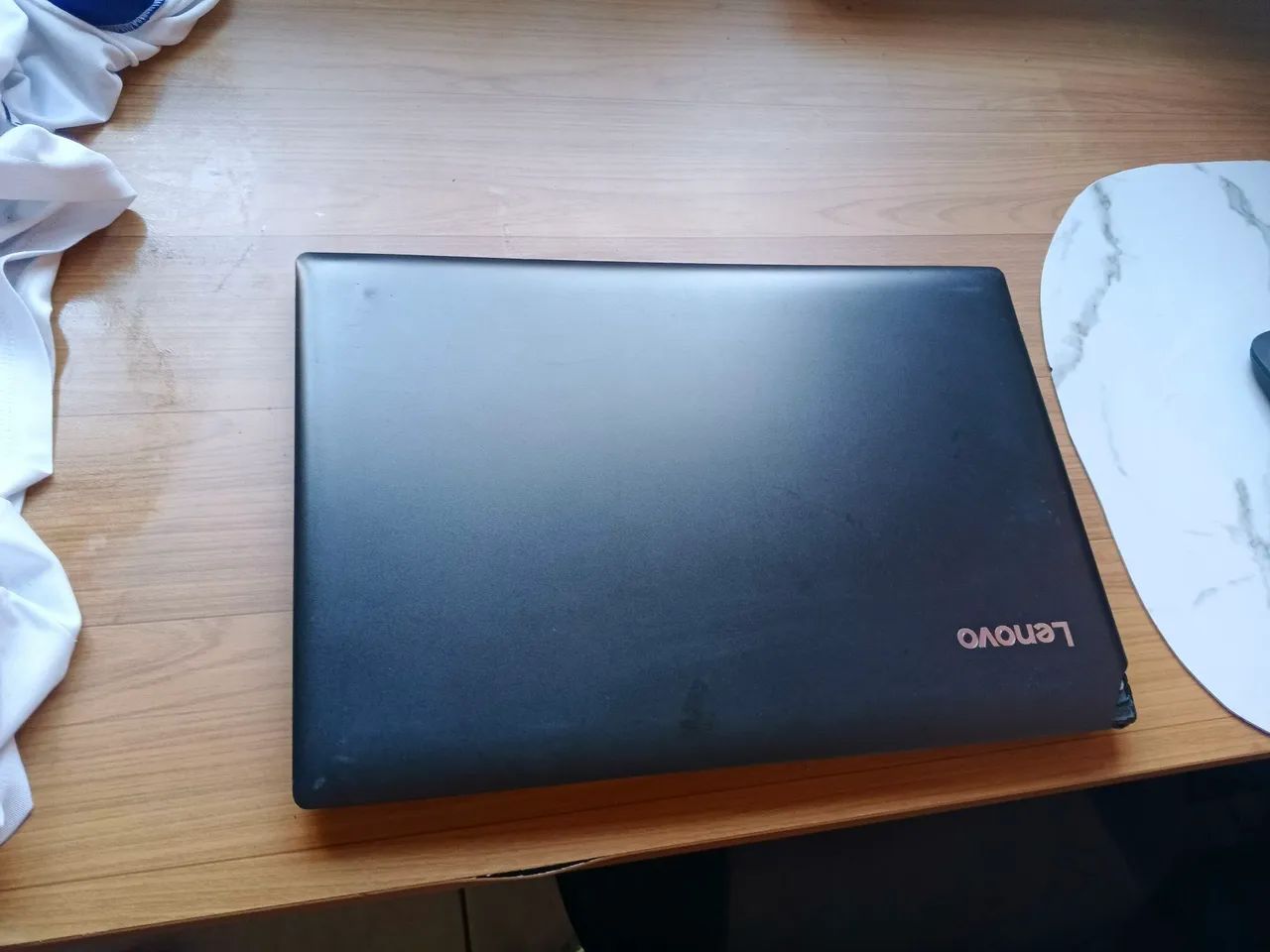 Netbook Lenovo  - Foto 3