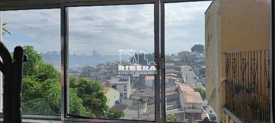 VENDA - CASA VILA ASSIS / SOROCABA/SP - Foto 5