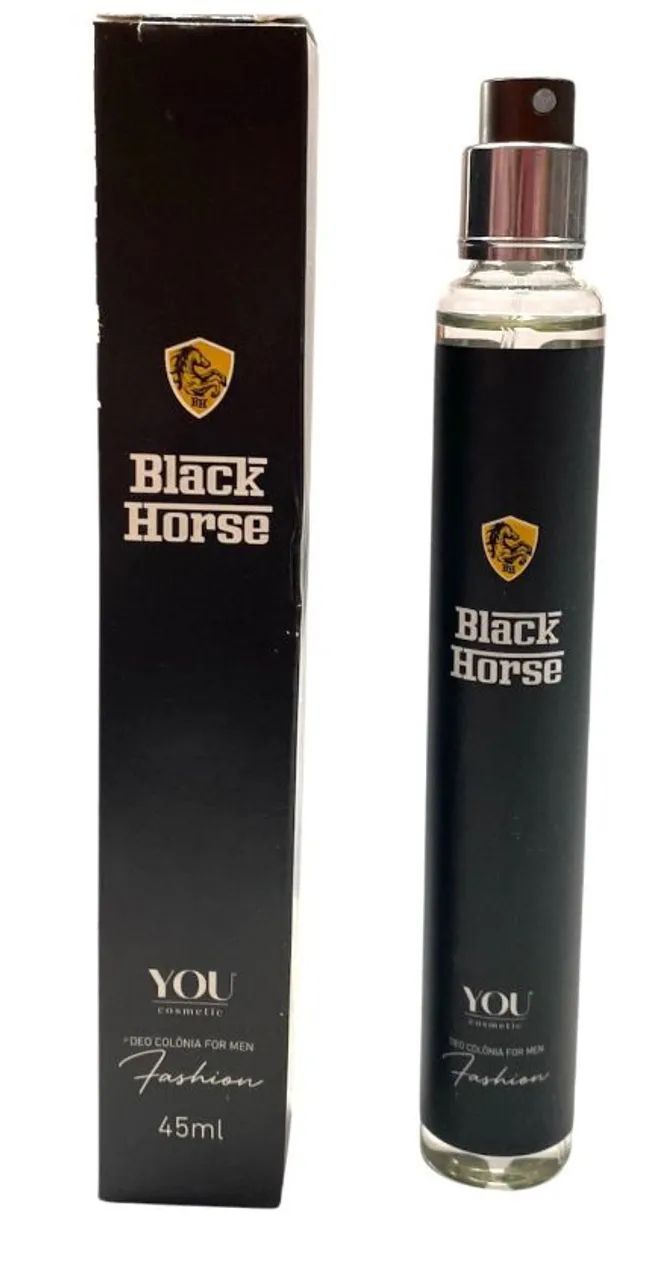 Perfumes importados 45ml  - Foto 5