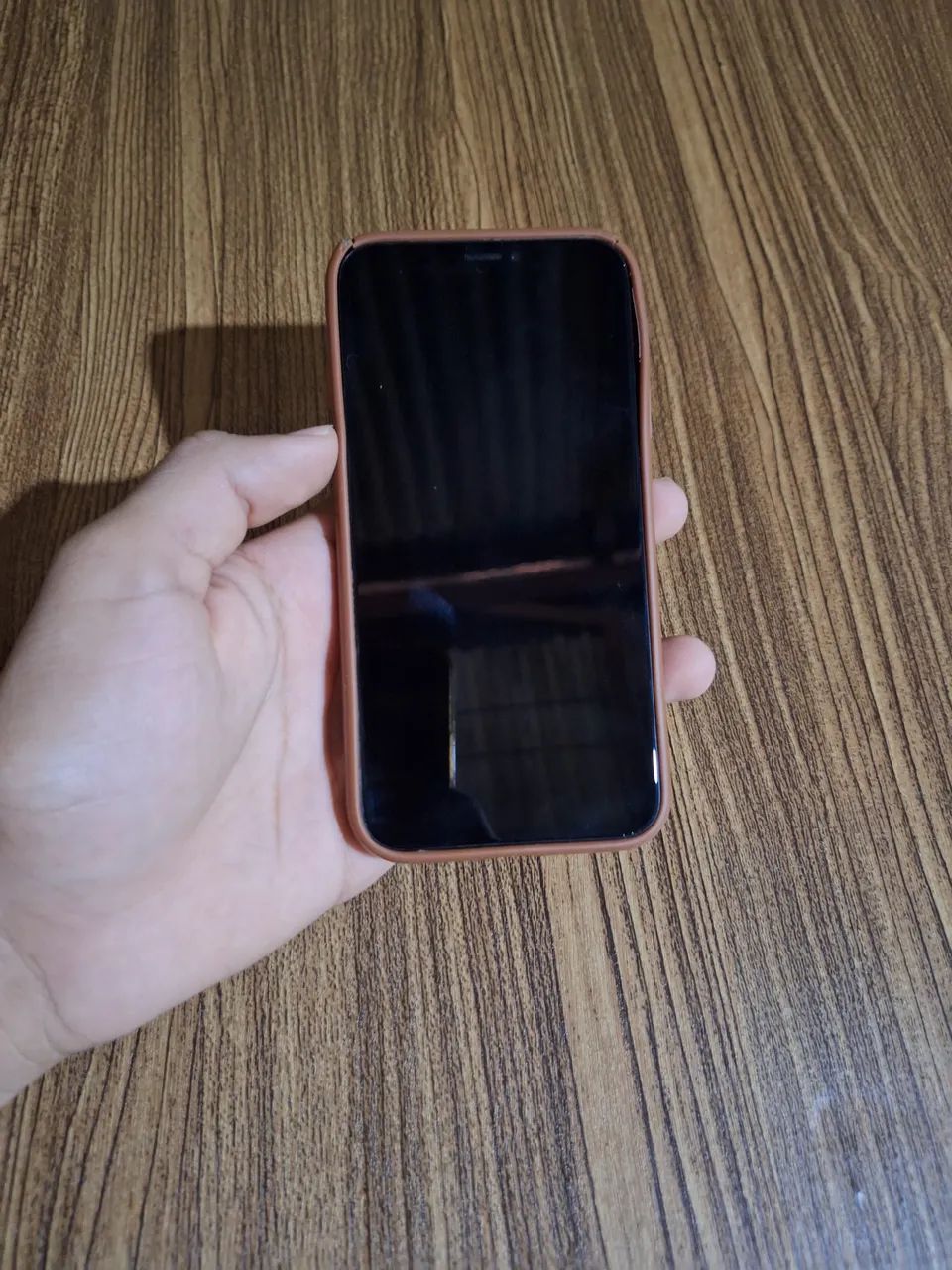iPhone X - Foto 5
