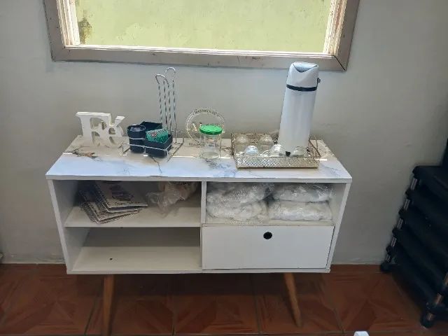 Matérias pra unhas  - Foto 5
