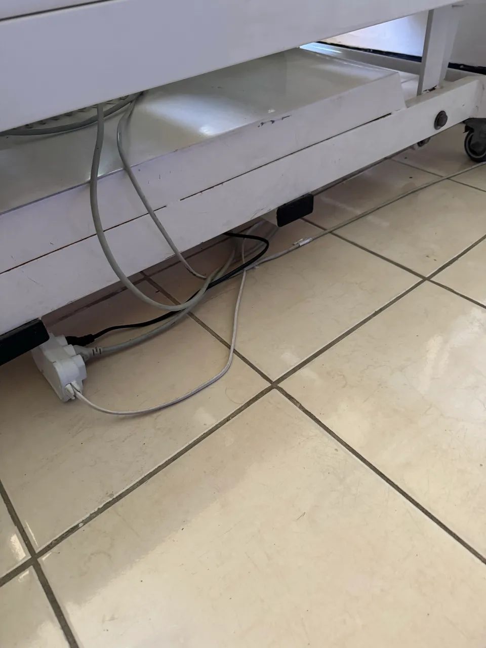 Cama HOSPITALAR eletrica - Foto 5