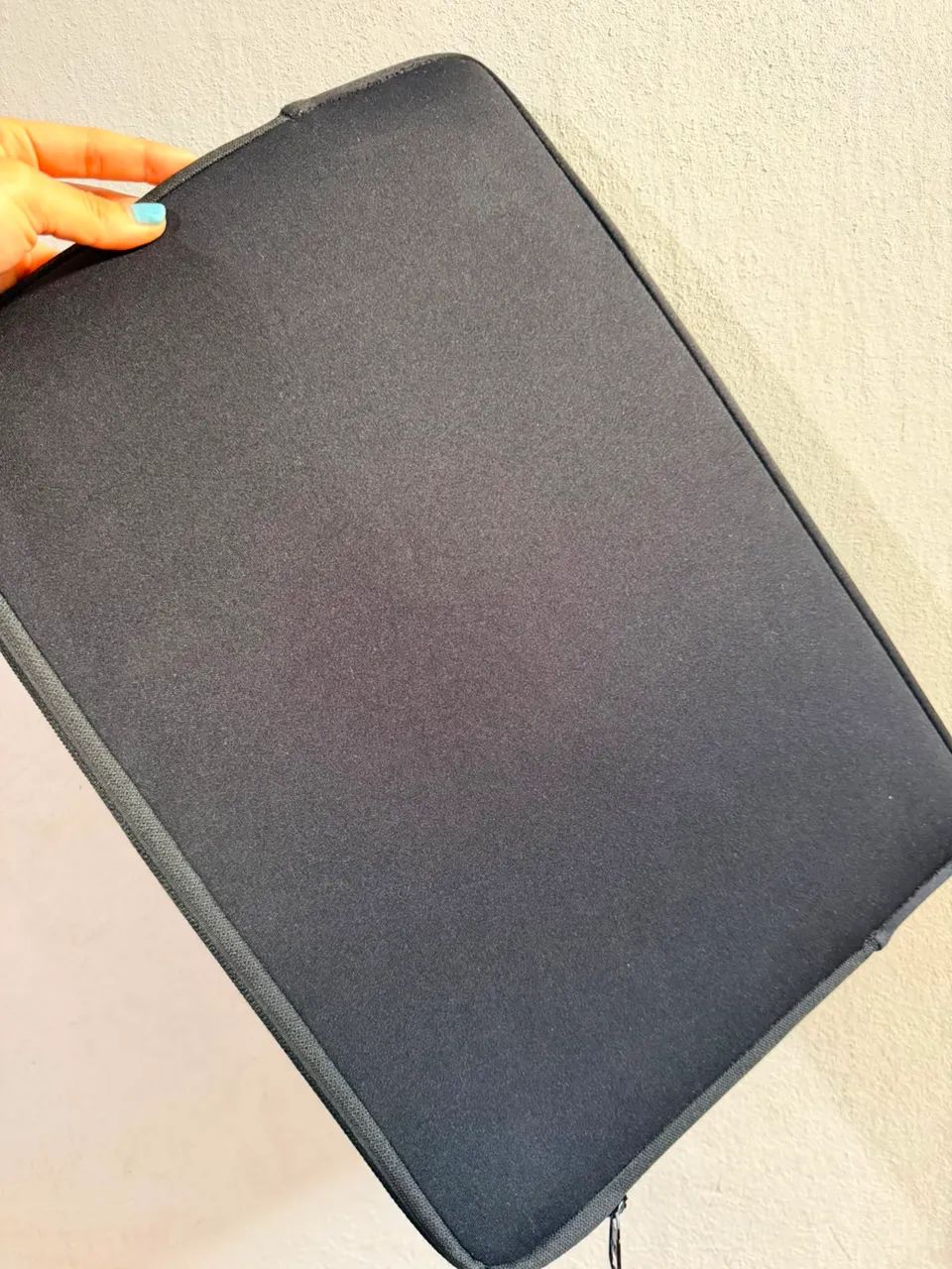 Notebook Dell  - Foto 5