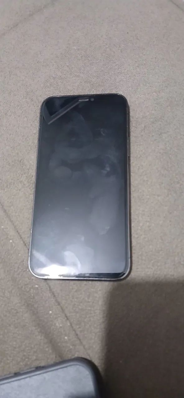 Iphone 12 pro