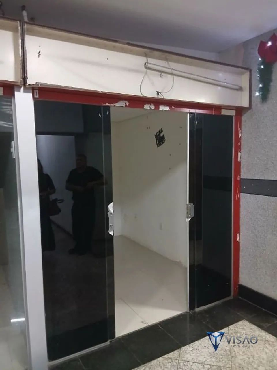 Asa Sul Box Comercial no Centro de Brasilia - Foto 4