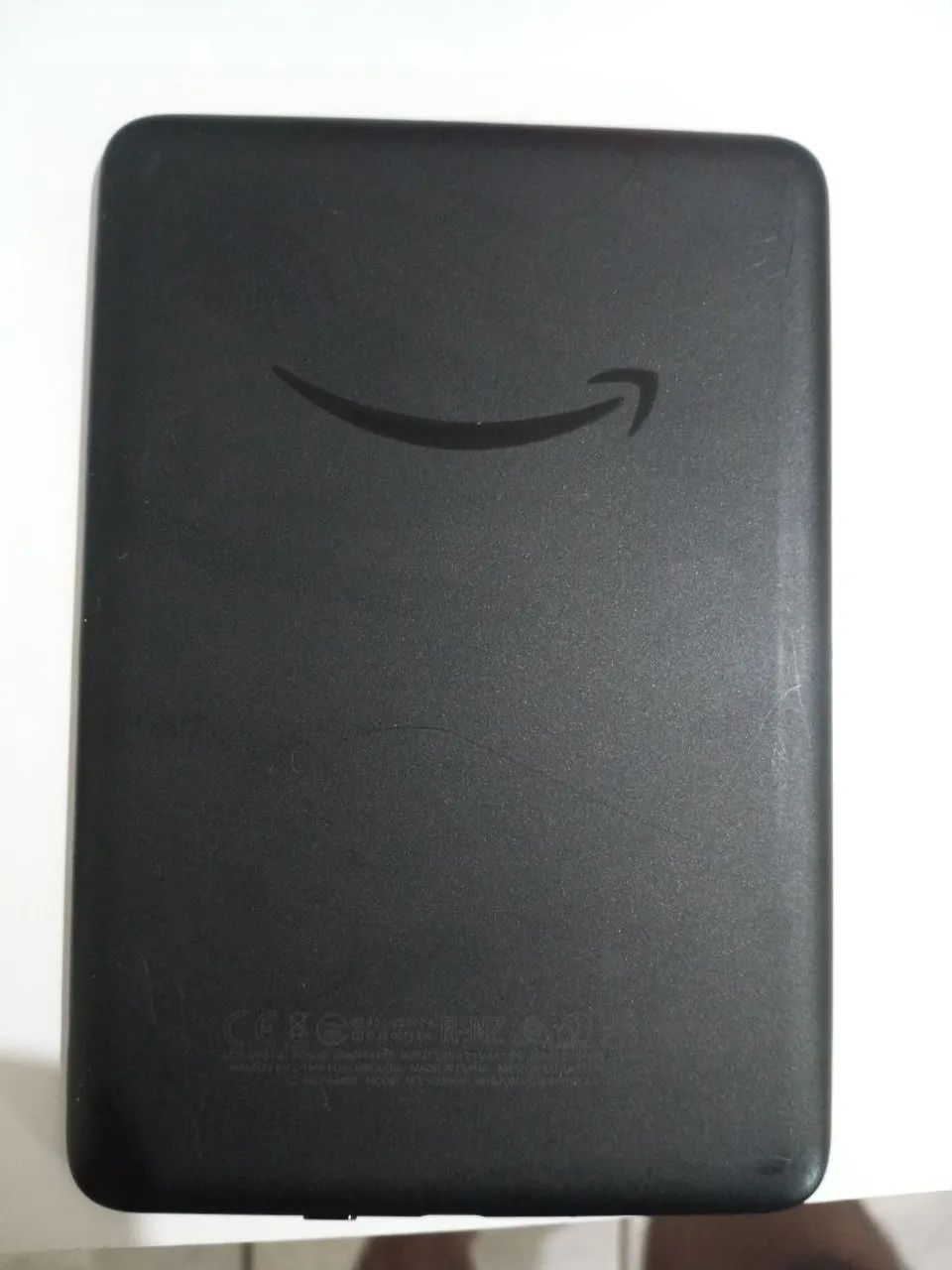 Kindle 11ª Geração 