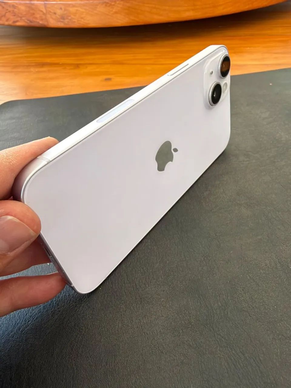 IPhone 14 Plus 256GB - Foto 3